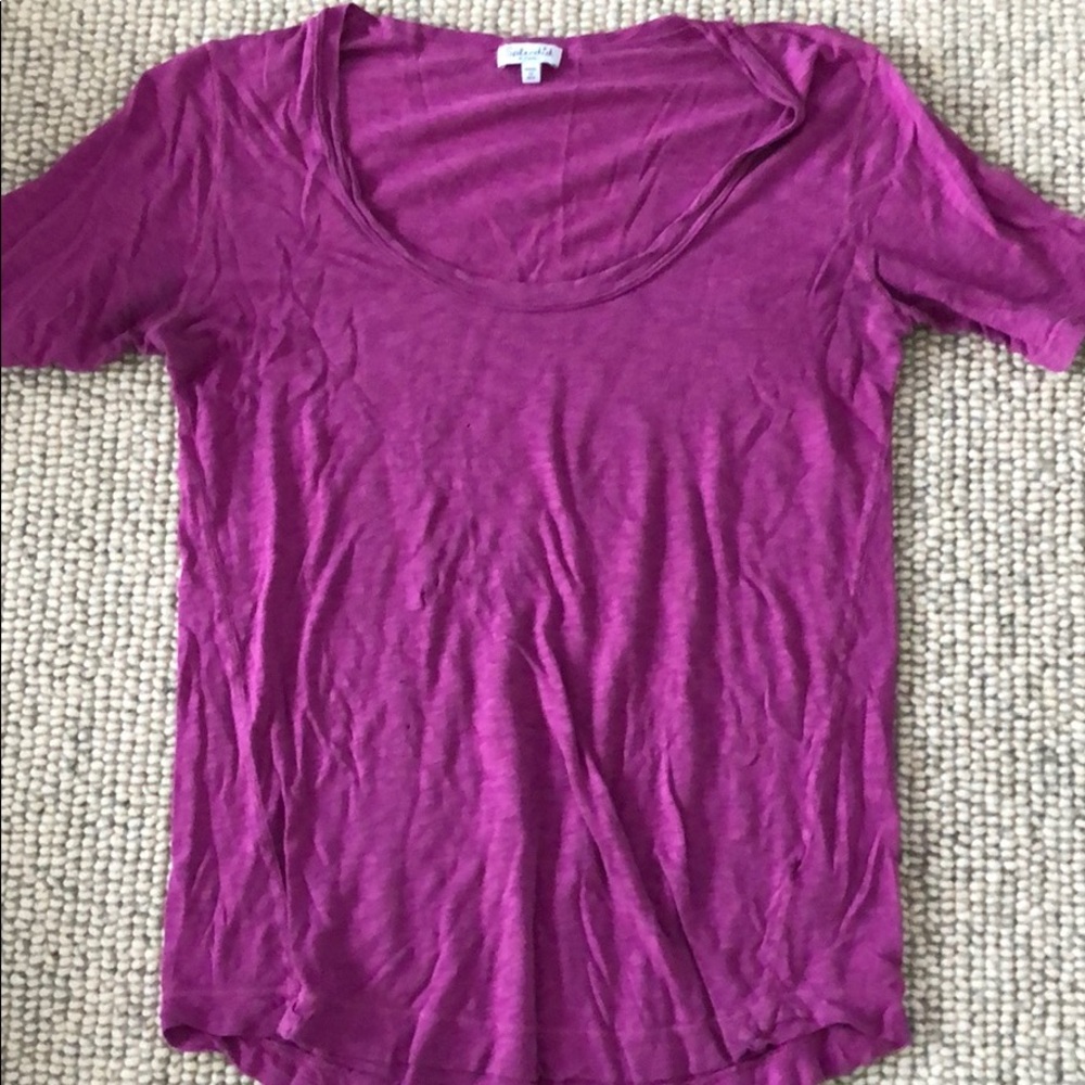 Splendid women’s T-shirt